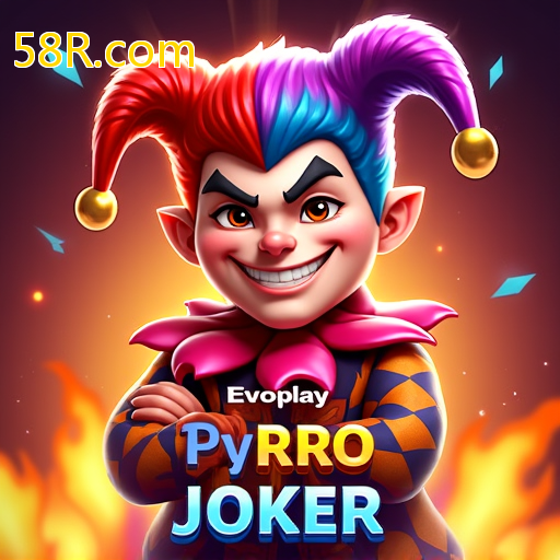 App 58R.com